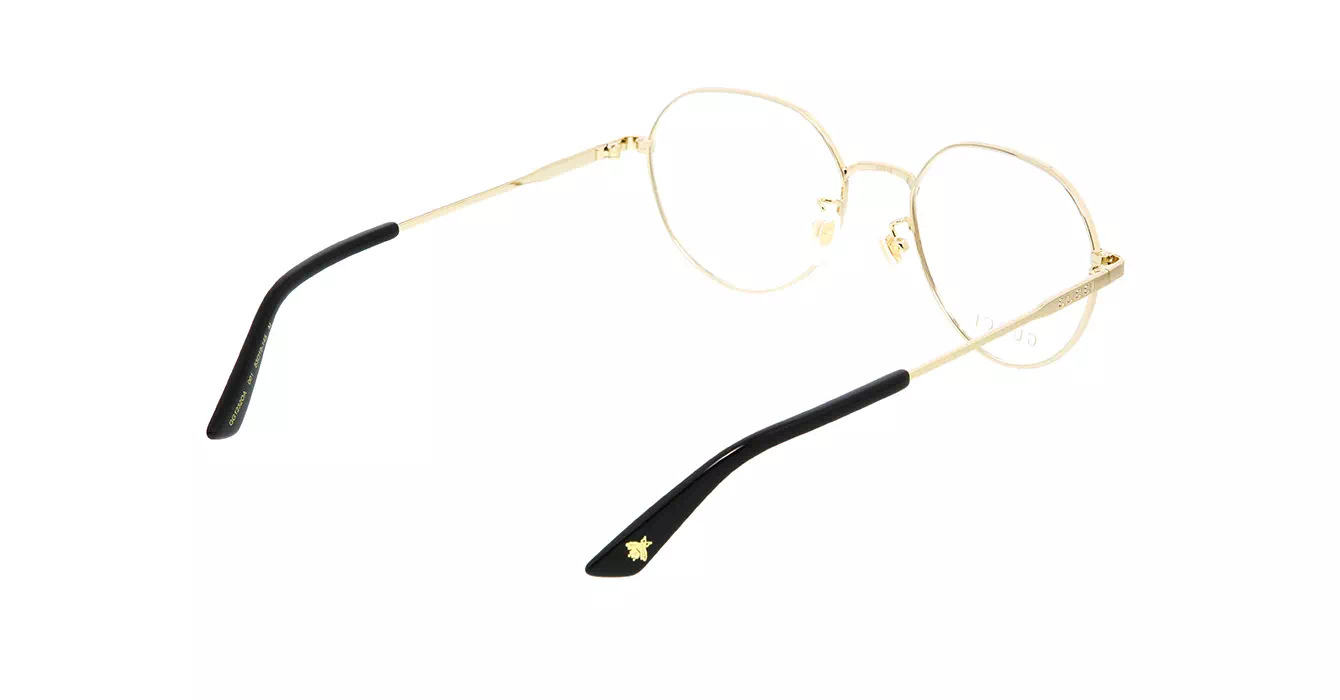 Gucci GG1232OA 001 s53