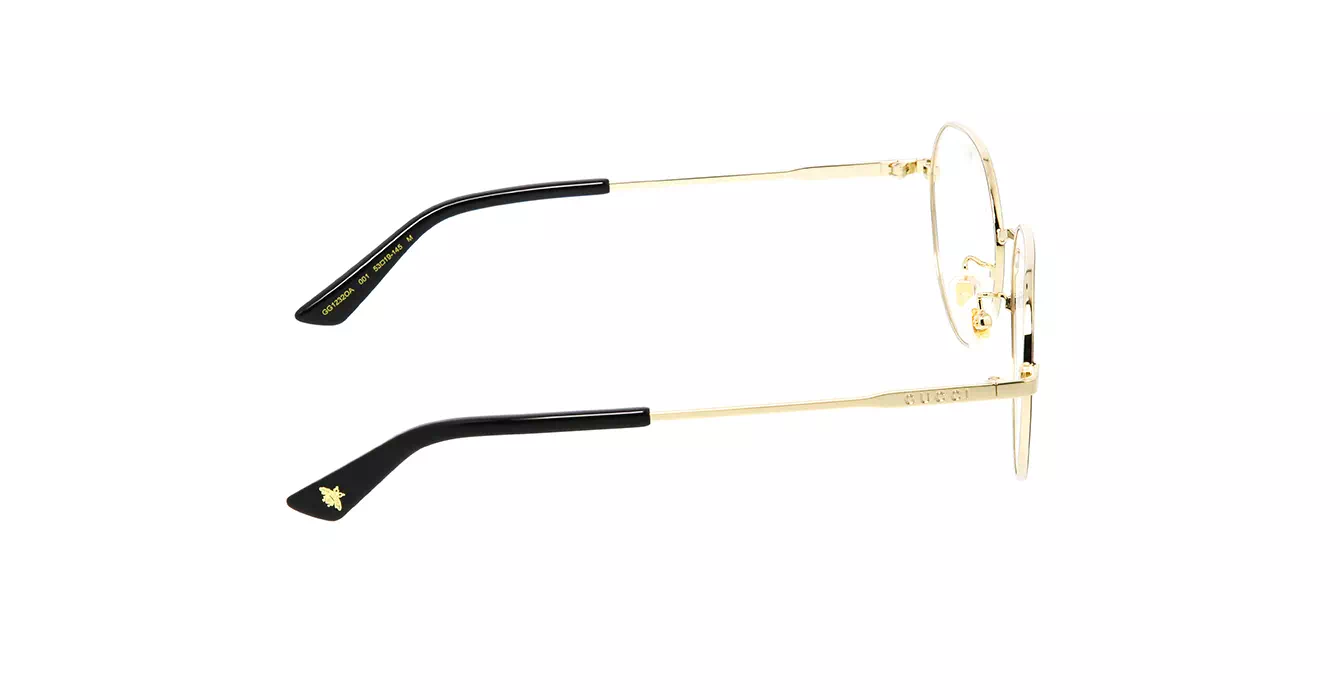 Gucci GG1232OA 001 s53