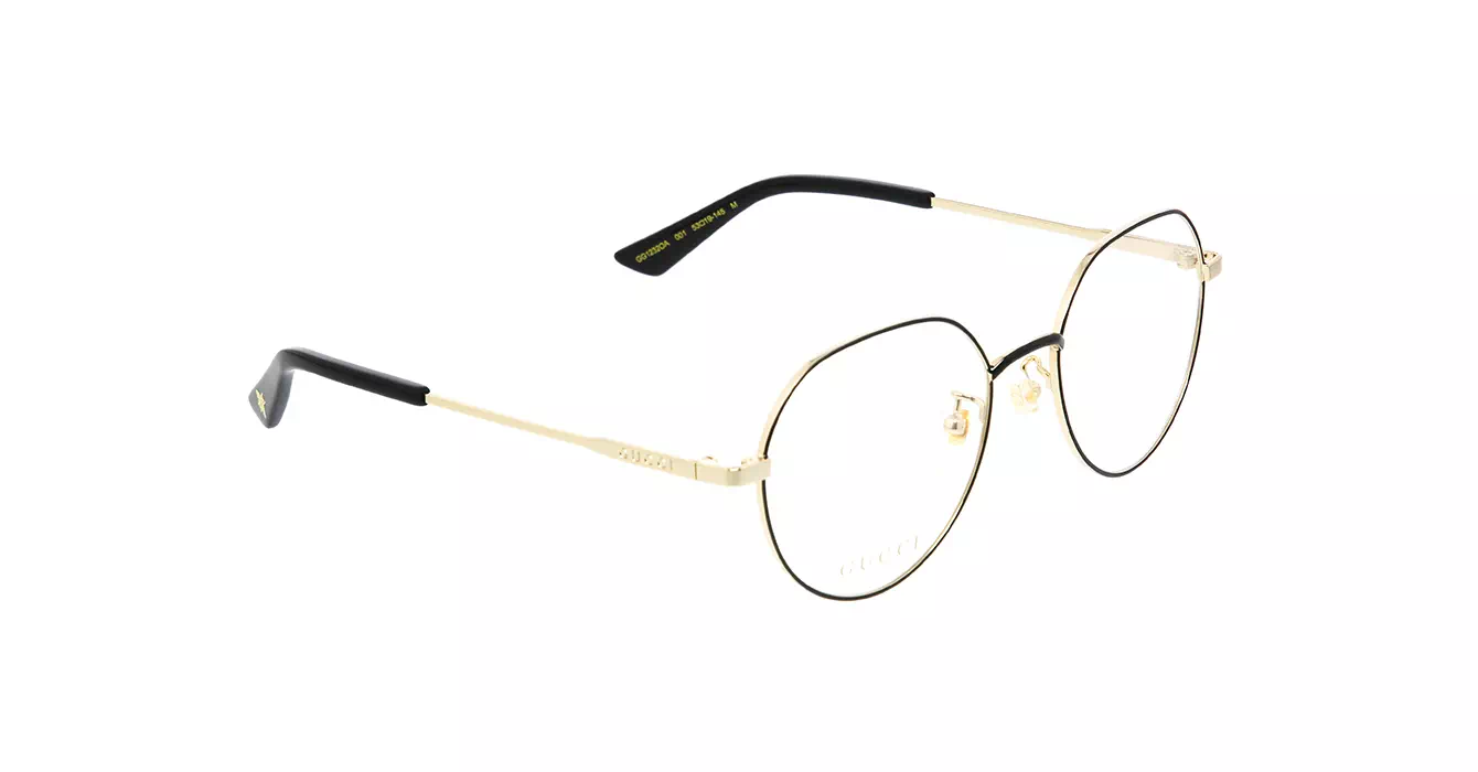 Gucci GG1232OA 001 s53