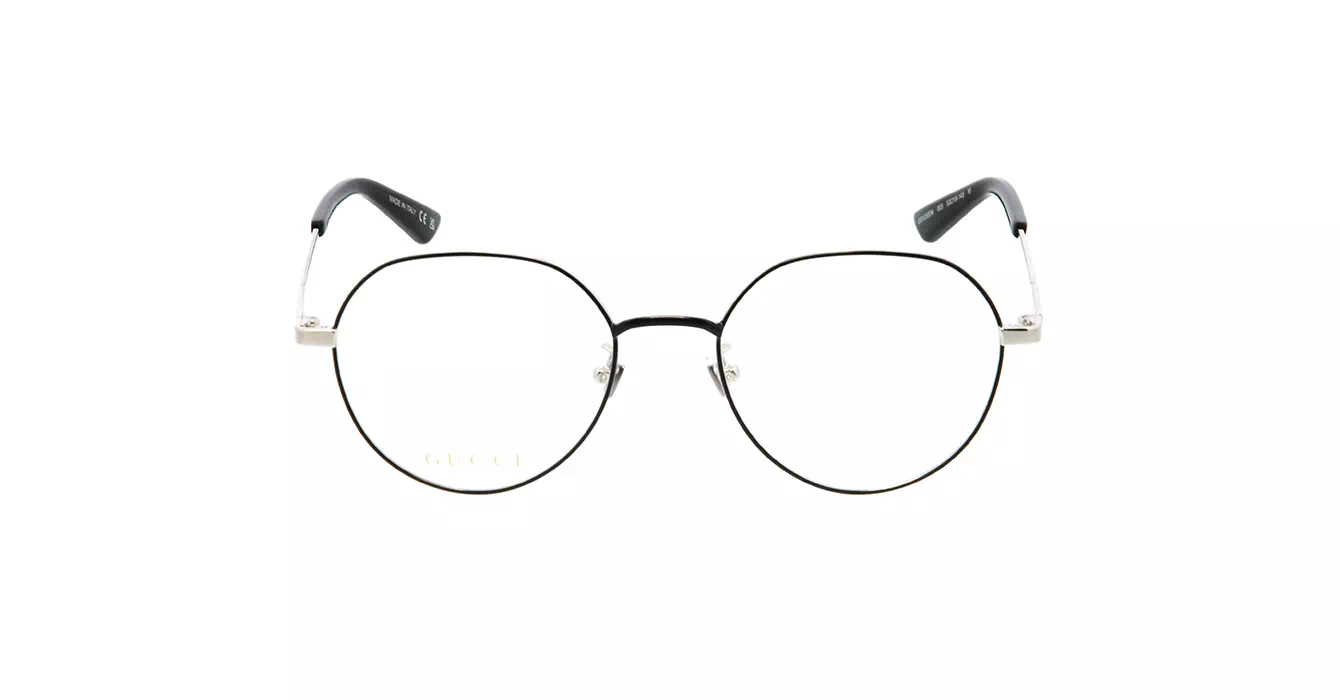 Gucci GG1232OA 003 s53