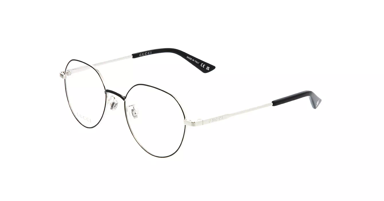 Gucci GG1232OA 003 s53