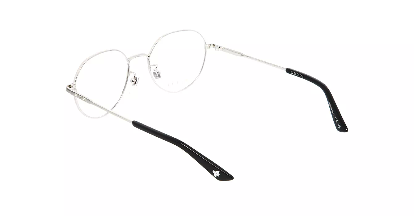 Gucci GG1232OA 003 s53