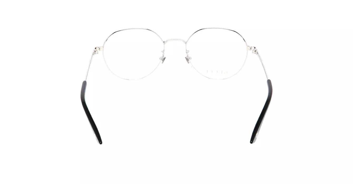 Gucci GG1232OA 003 s53