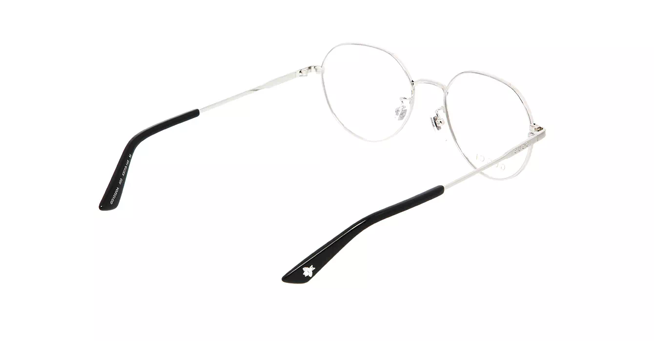Gucci GG1232OA 003 s53