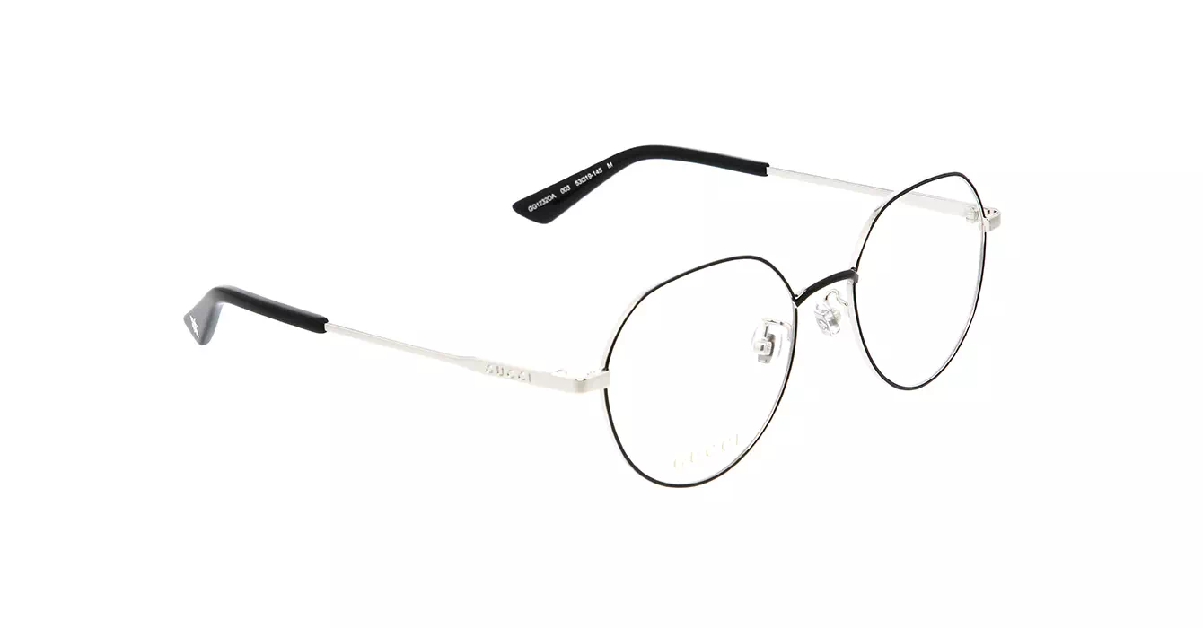 Gucci GG1232OA 003 s53