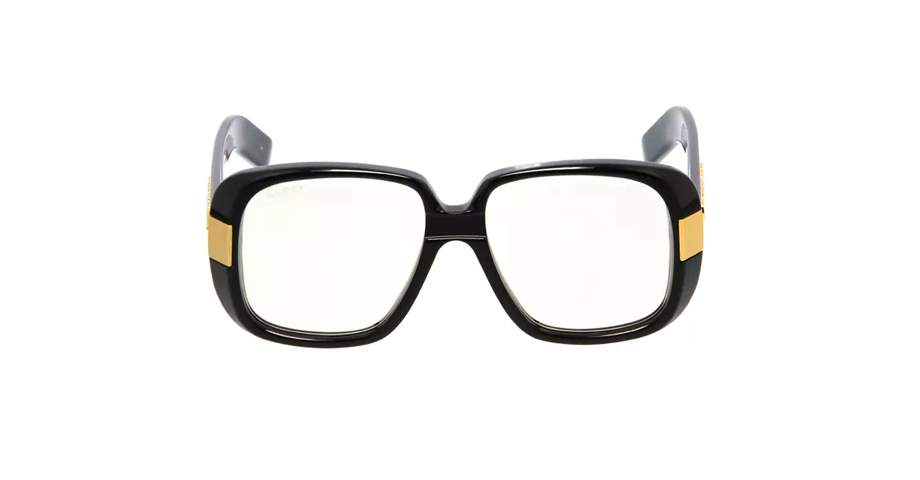 Gucci GG0318S 006 s51
