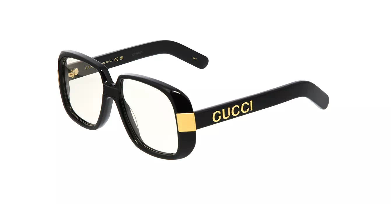 Gucci GG0318S 006 s51