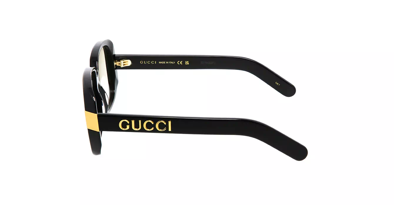 Gucci GG0318S 006 s51