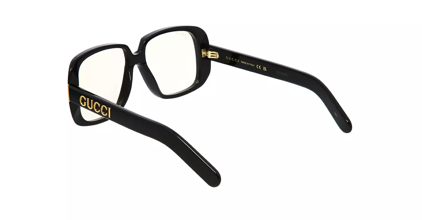 Gucci GG0318S 006 s51