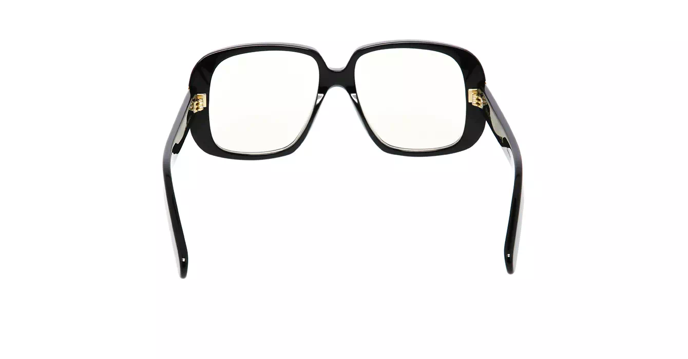 Gucci GG0318S 006 s51