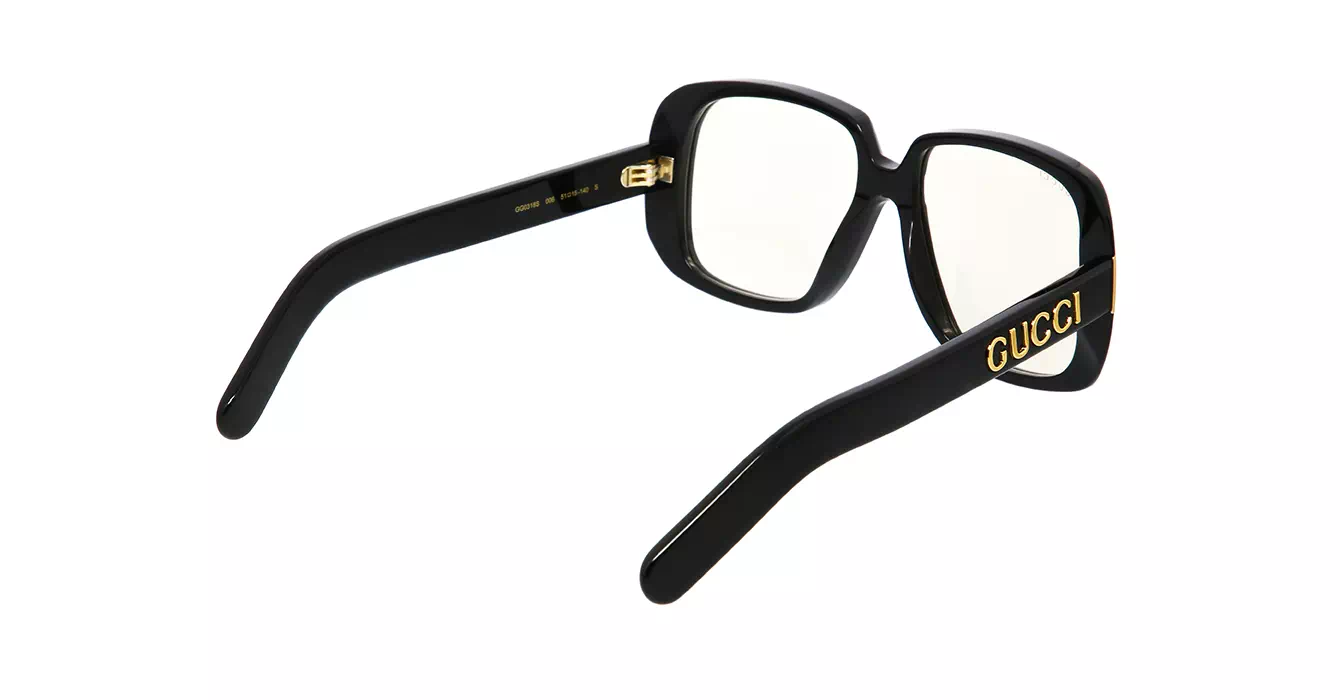 Gucci GG0318S 006 s51