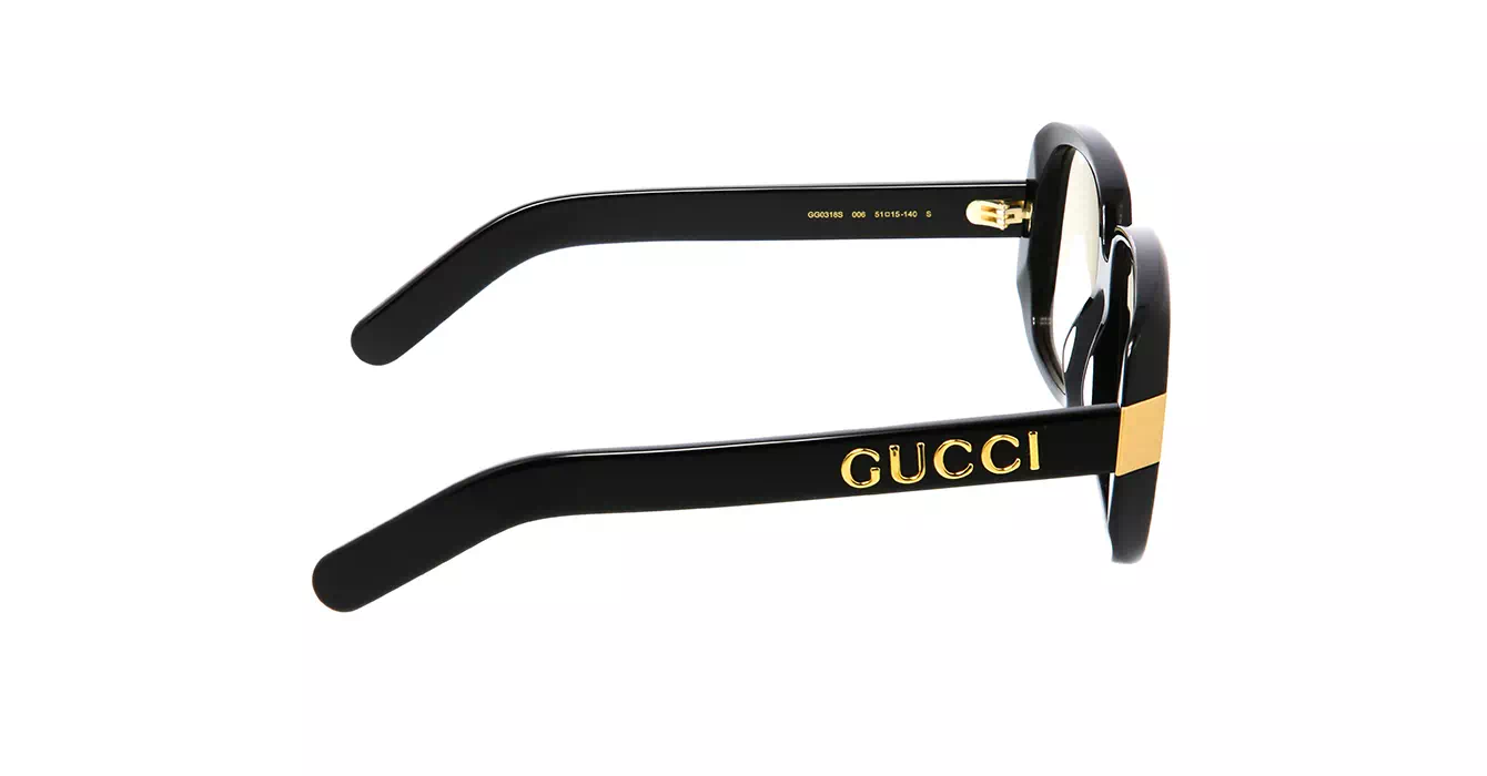 Gucci GG0318S 006 s51