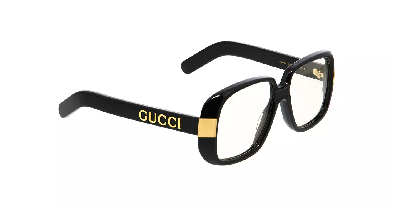 Gucci GG0318S 006 s51