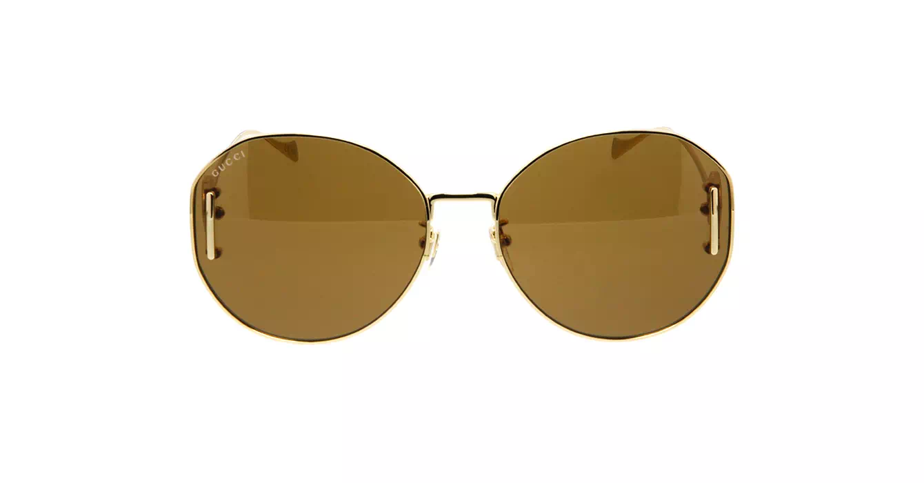 Gucci GG1206SA 003 s63