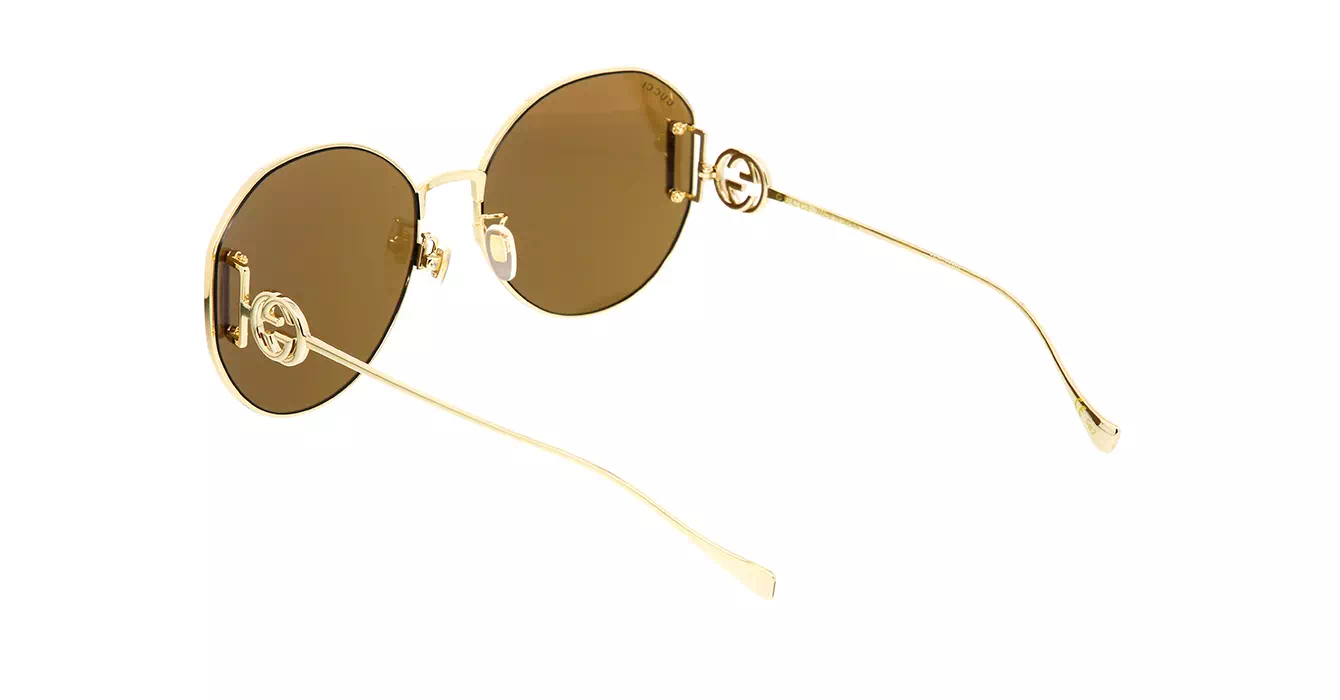 Gucci GG1206SA 003 s63