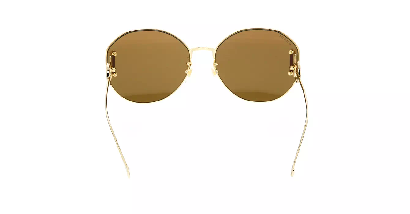 Gucci GG1206SA 003 s63