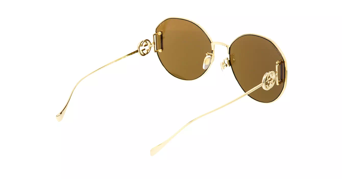 Gucci GG1206SA 003 s63