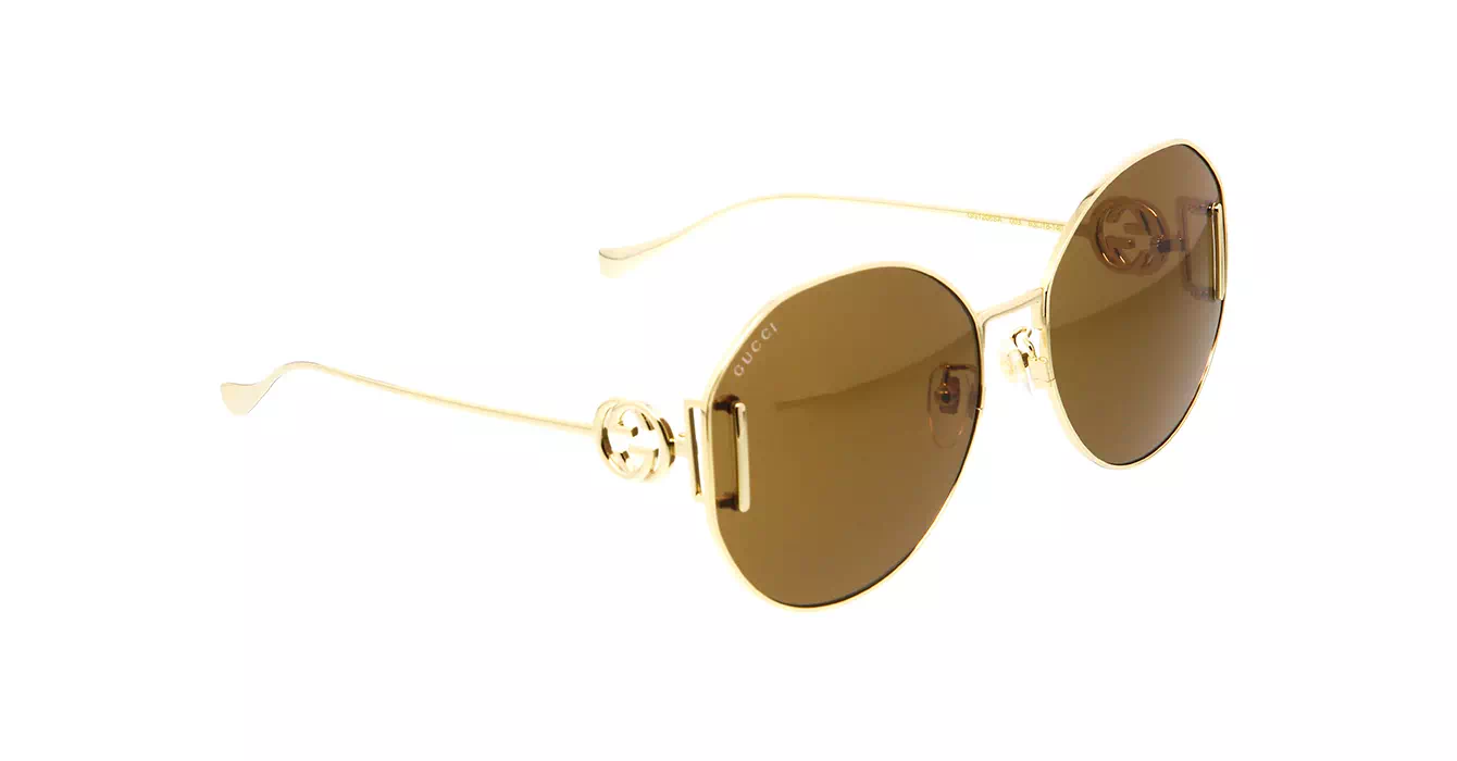 Gucci GG1206SA 003 s63