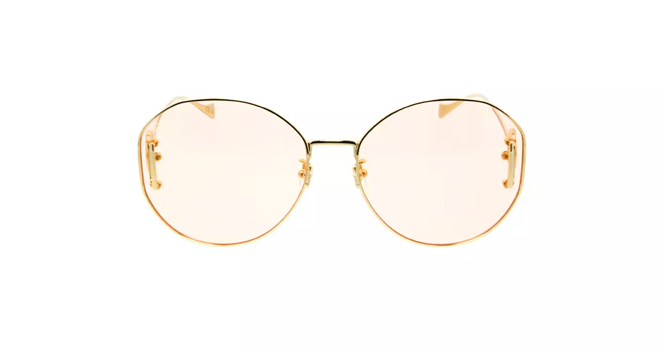 Gucci GG1206SA 004 s63