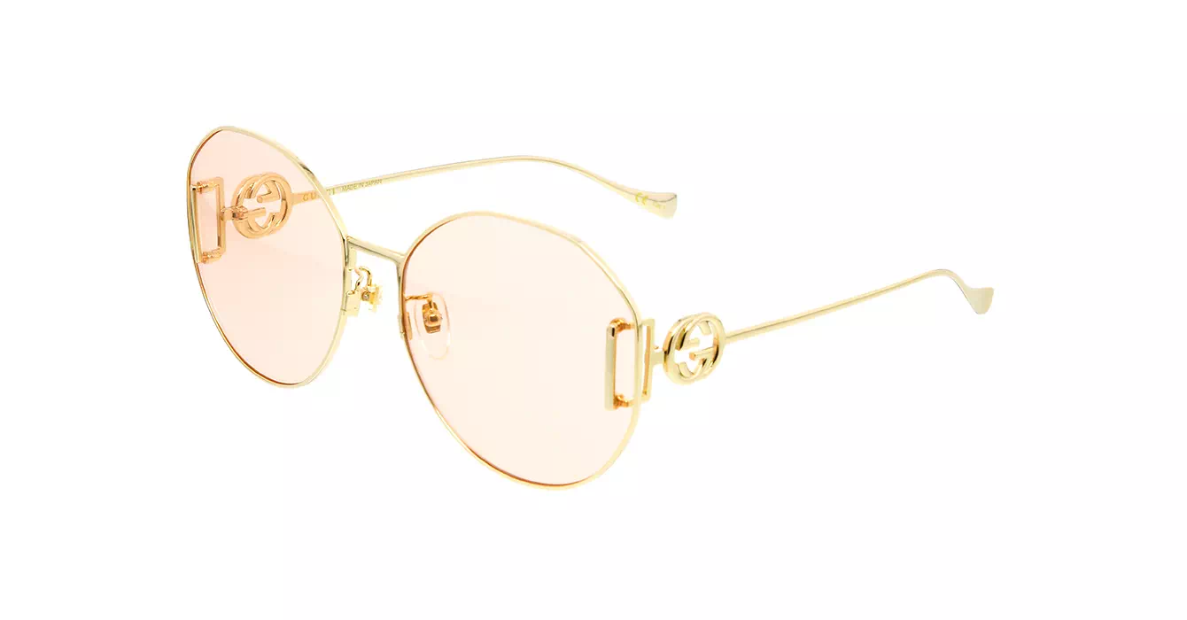 Gucci GG1206SA 004 s63
