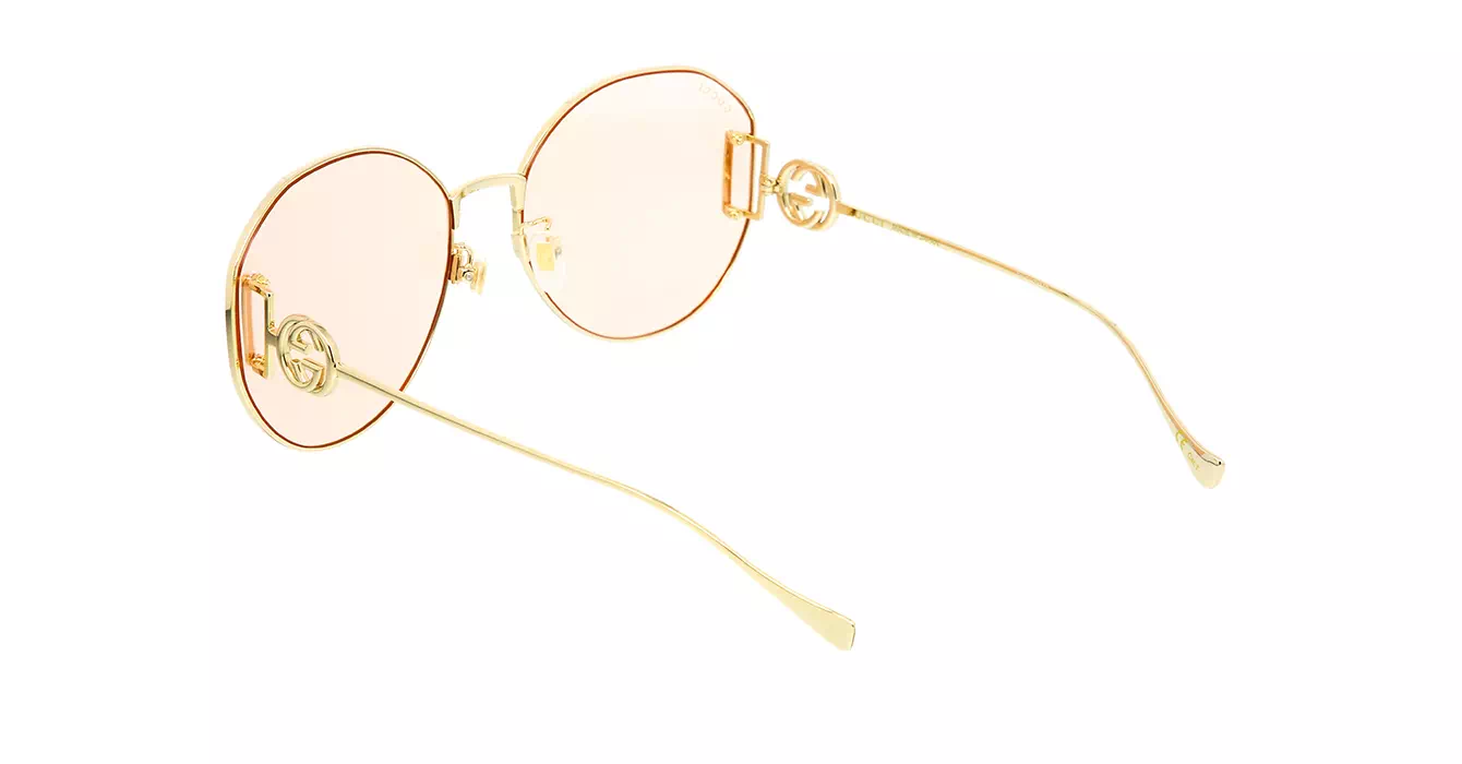 Gucci GG1206SA 004 s63