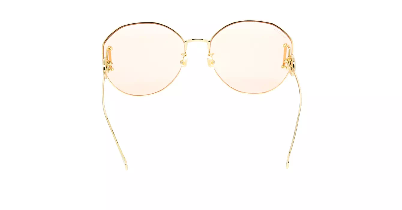 Gucci GG1206SA 004 s63