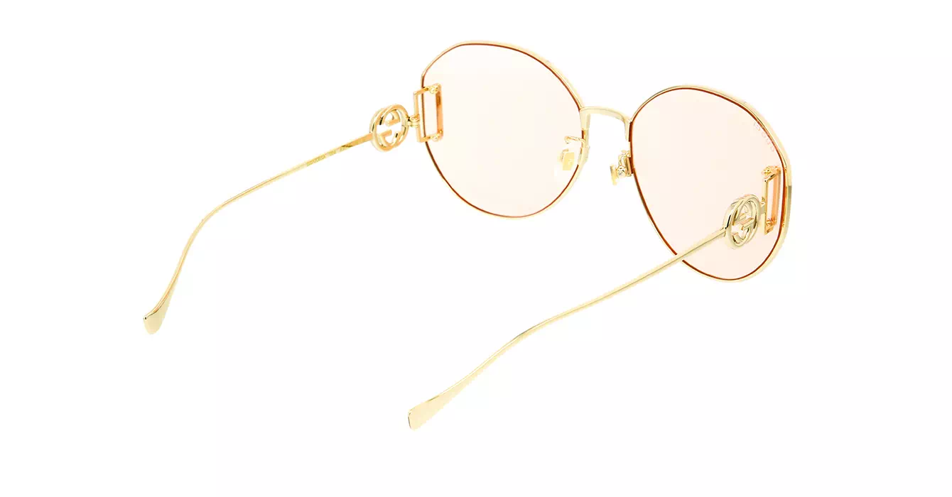 Gucci GG1206SA 004 s63