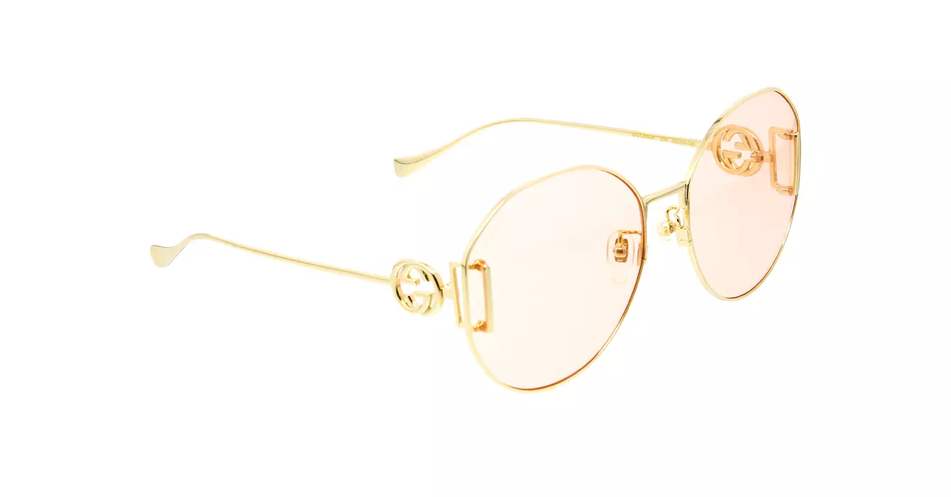 Gucci GG1206SA 004 s63
