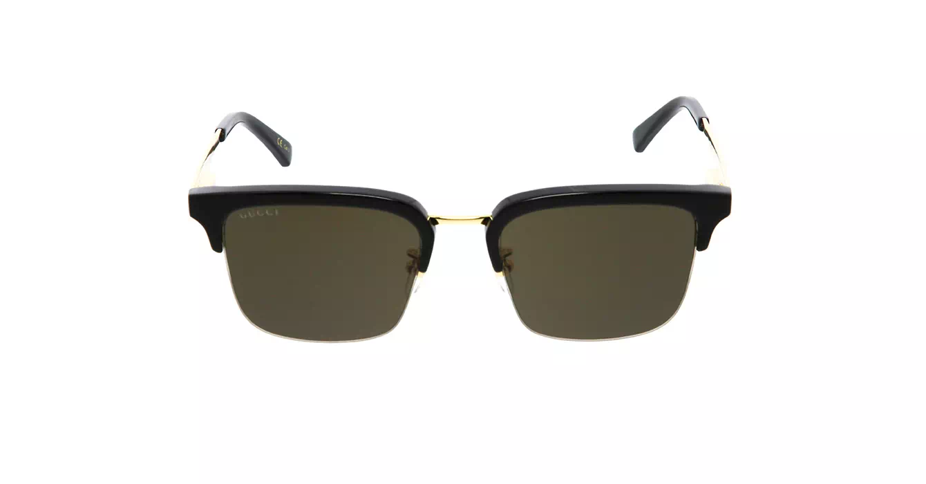 Gucci GG1226S 001 s53
