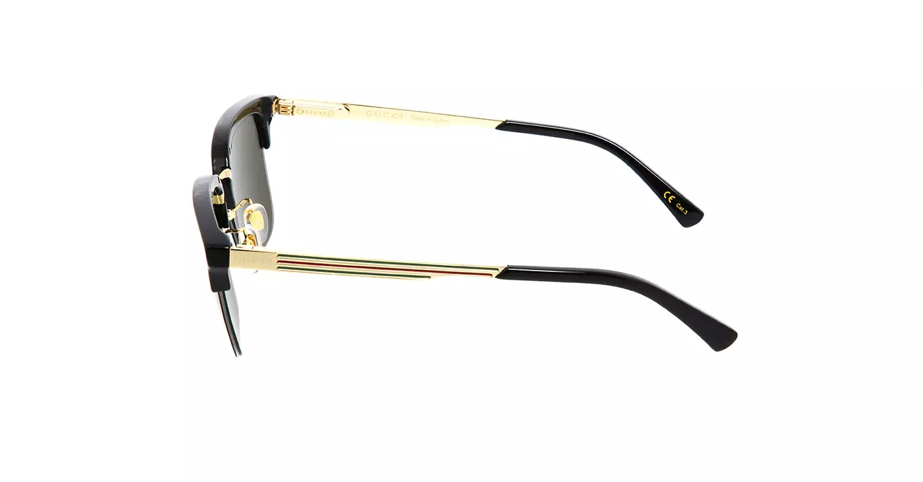 Gucci GG1226S 001 s53