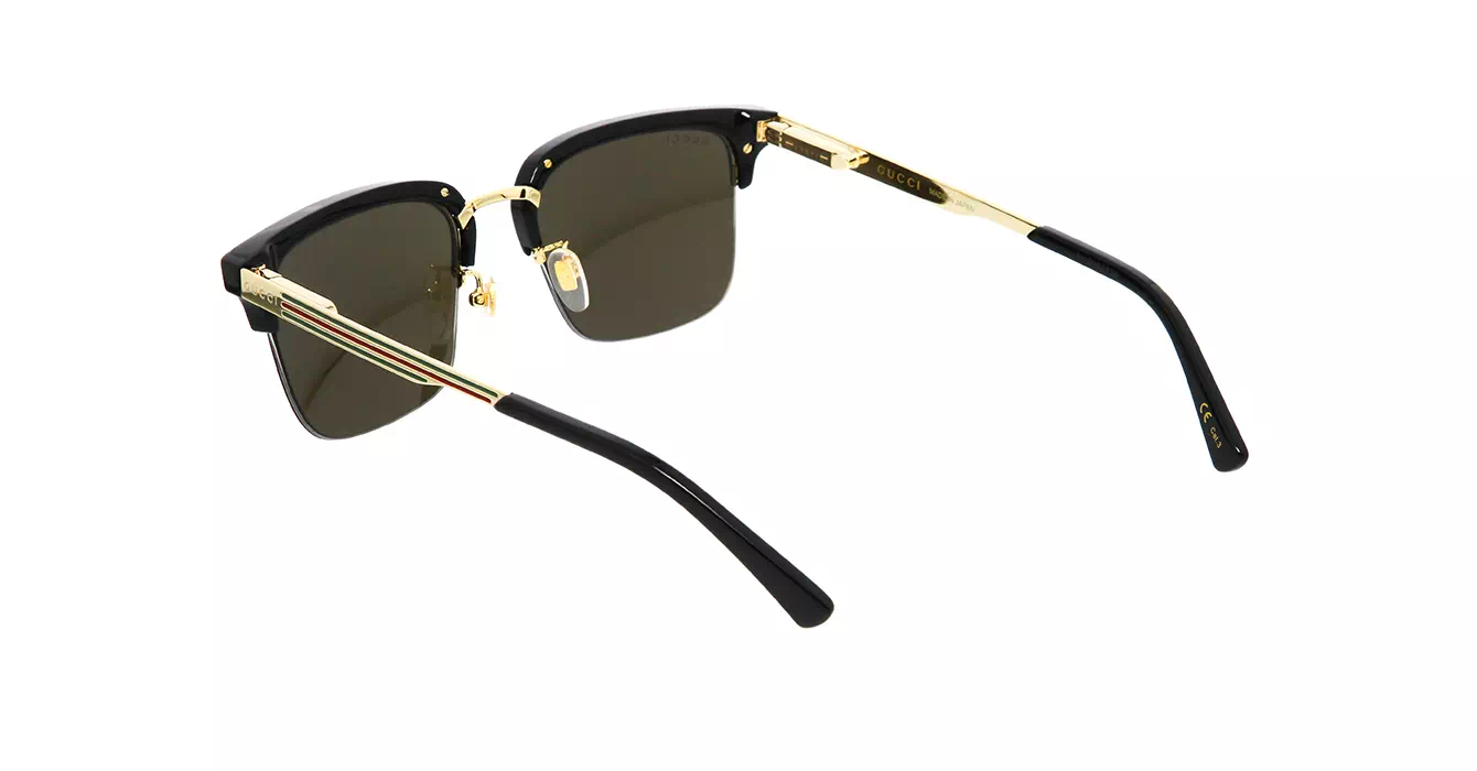 Gucci GG1226S 001 s53