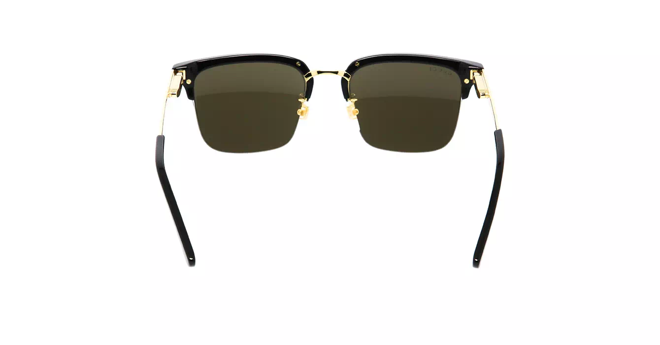Gucci GG1226S 001 s53
