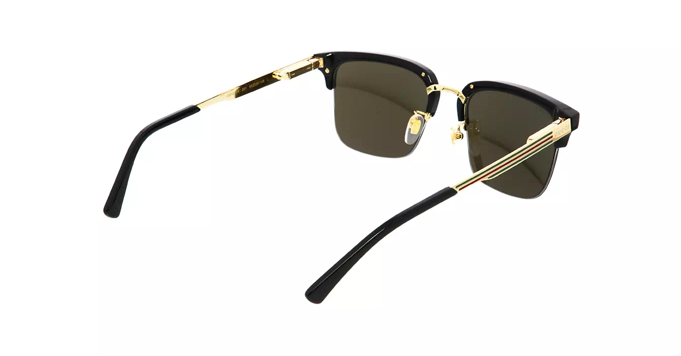 Gucci GG1226S 001 s53