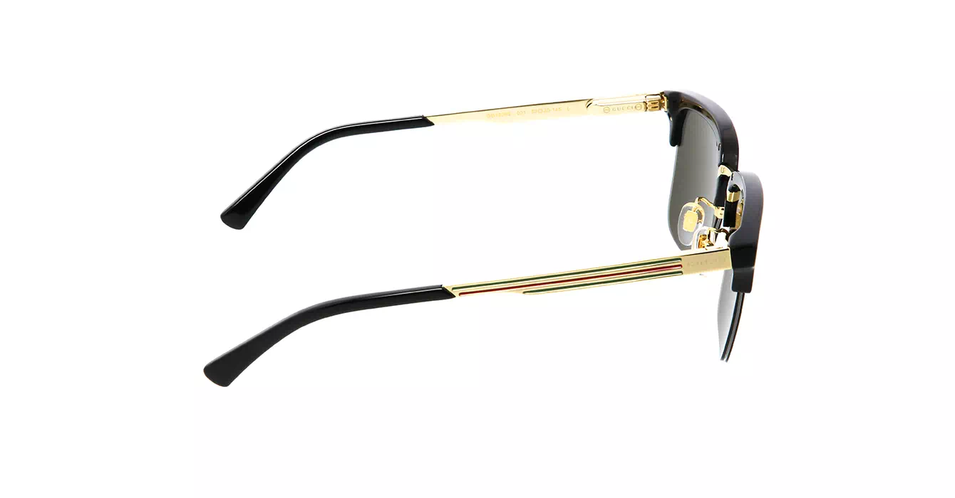 Gucci GG1226S 001 s53