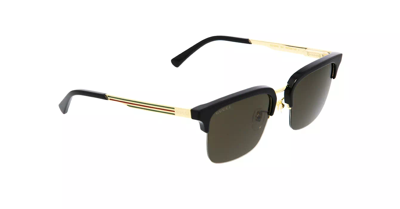 Gucci GG1226S 001 s53
