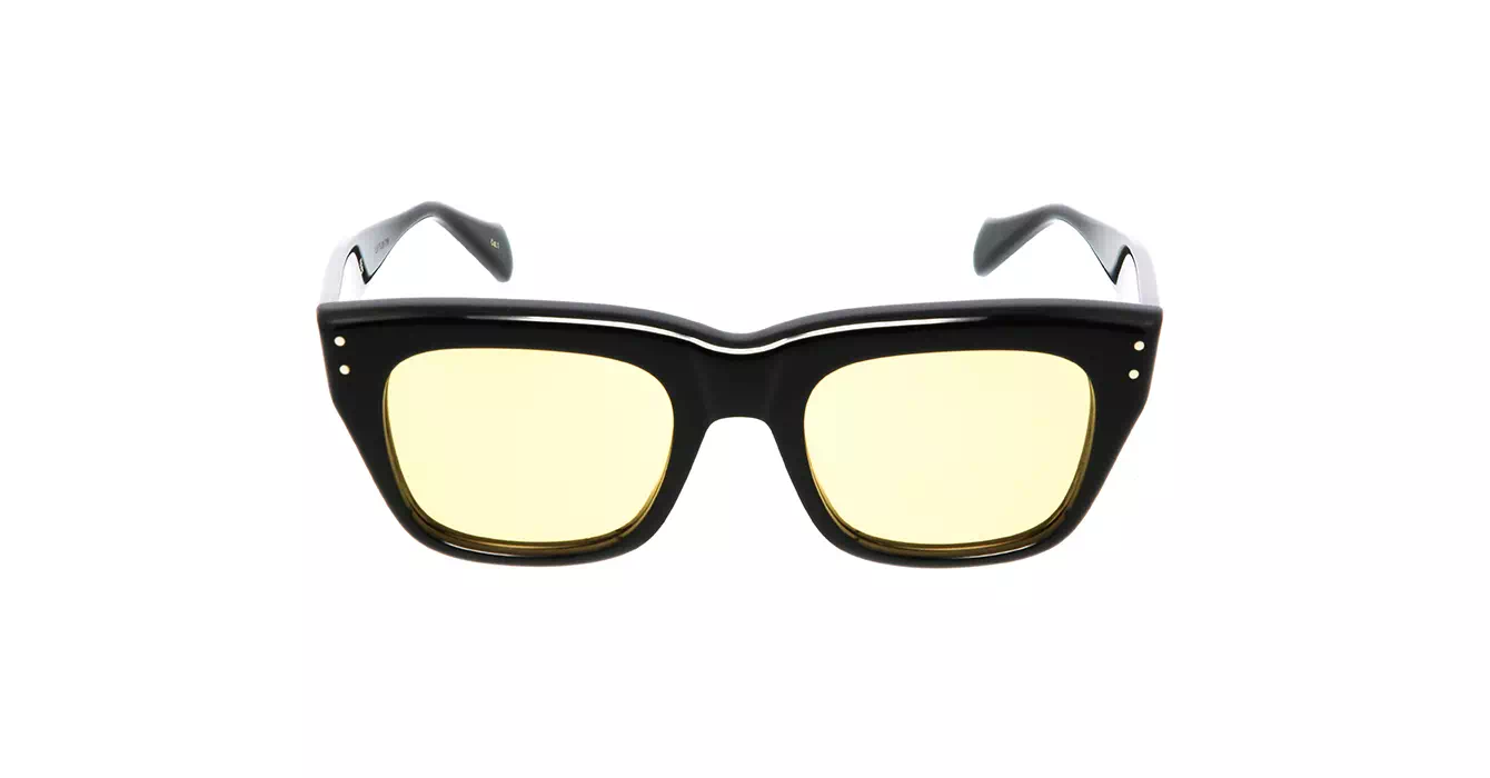 Gucci GG1365SA 002 s50