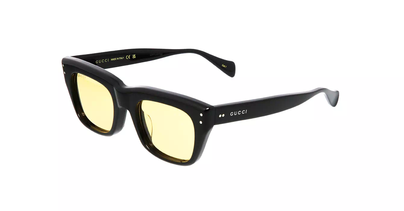 Gucci GG1365SA 002 s50