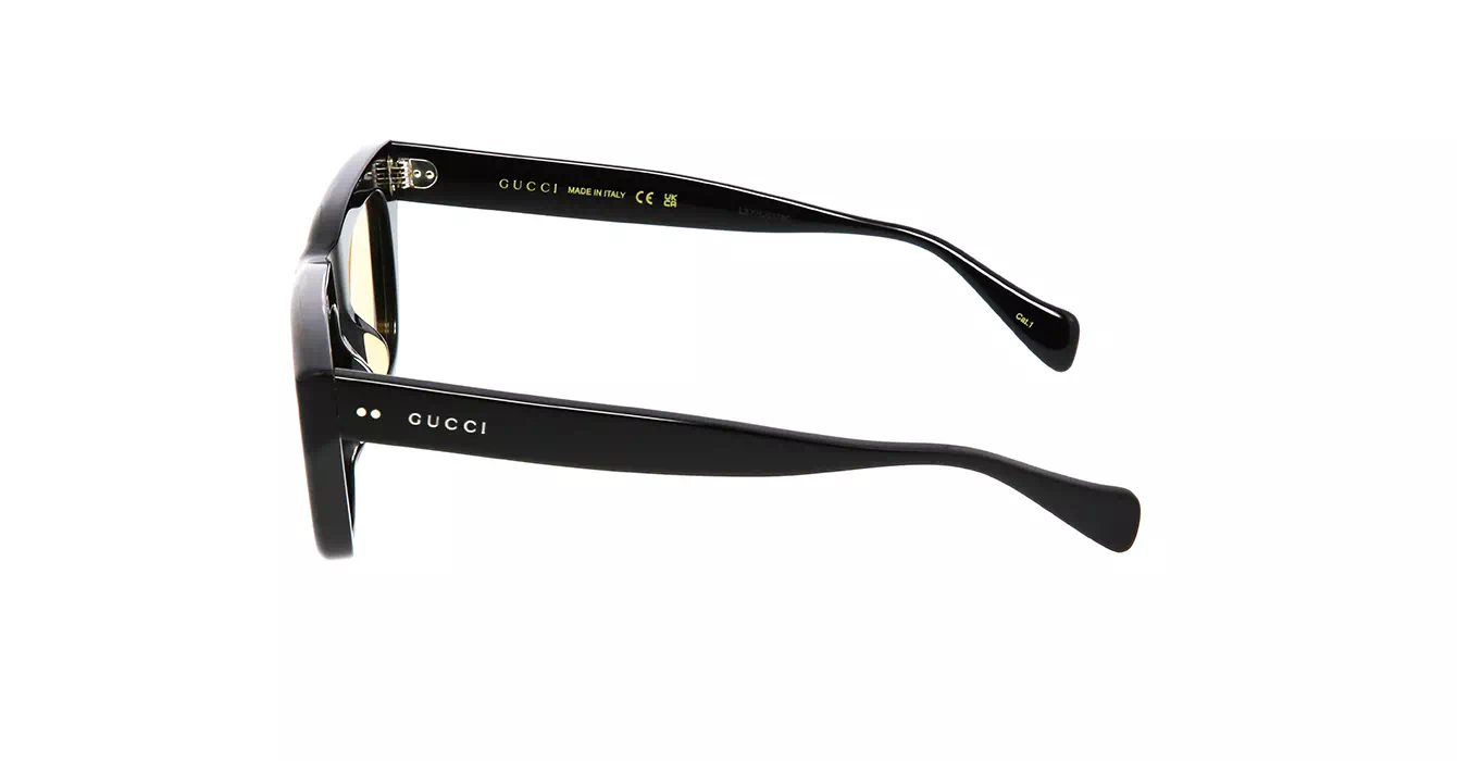 Gucci GG1365SA 002 s50