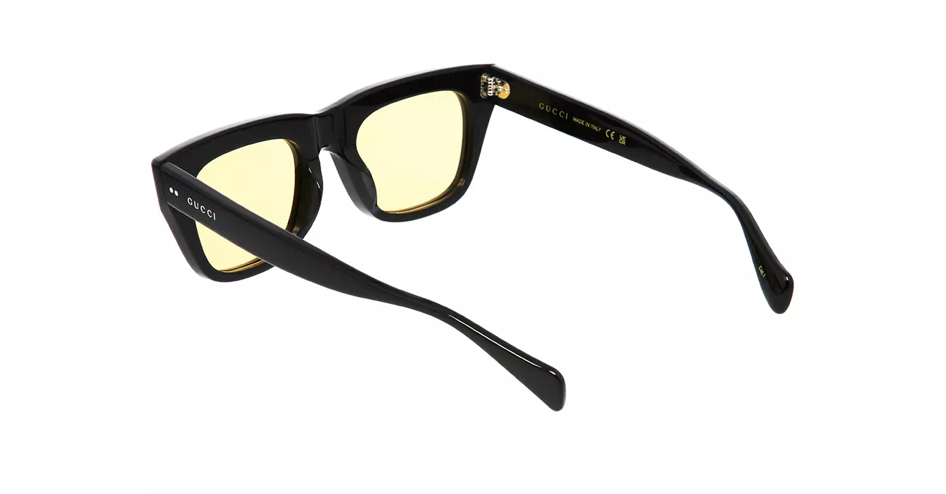 Gucci GG1365SA 002 s50