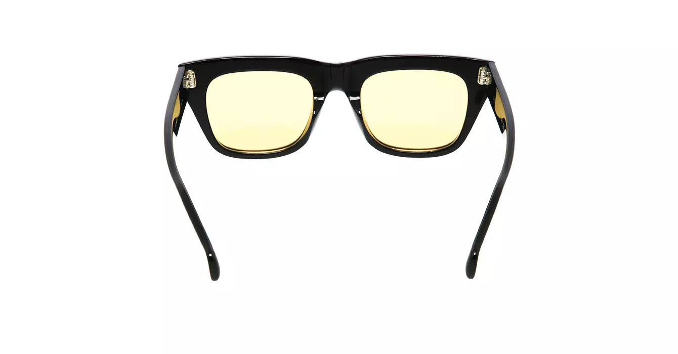 Gucci GG1365SA 002 s50