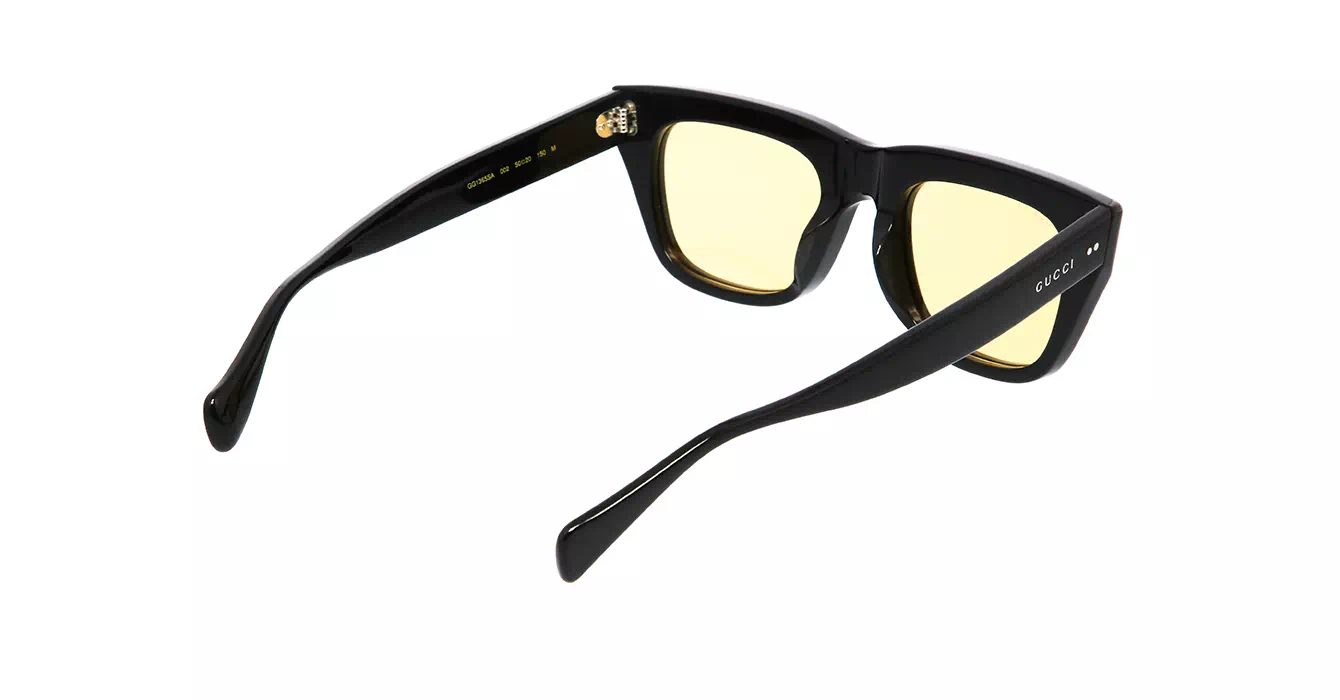 Gucci GG1365SA 002 s50