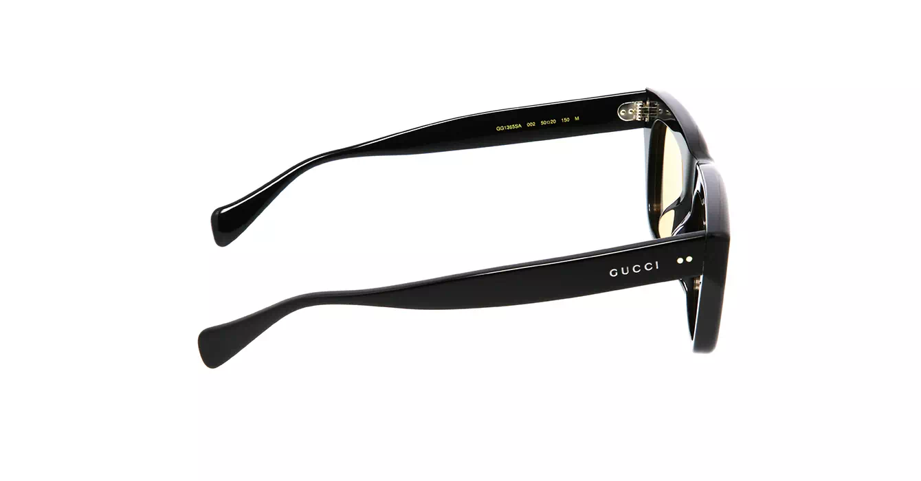 Gucci GG1365SA 002 s50