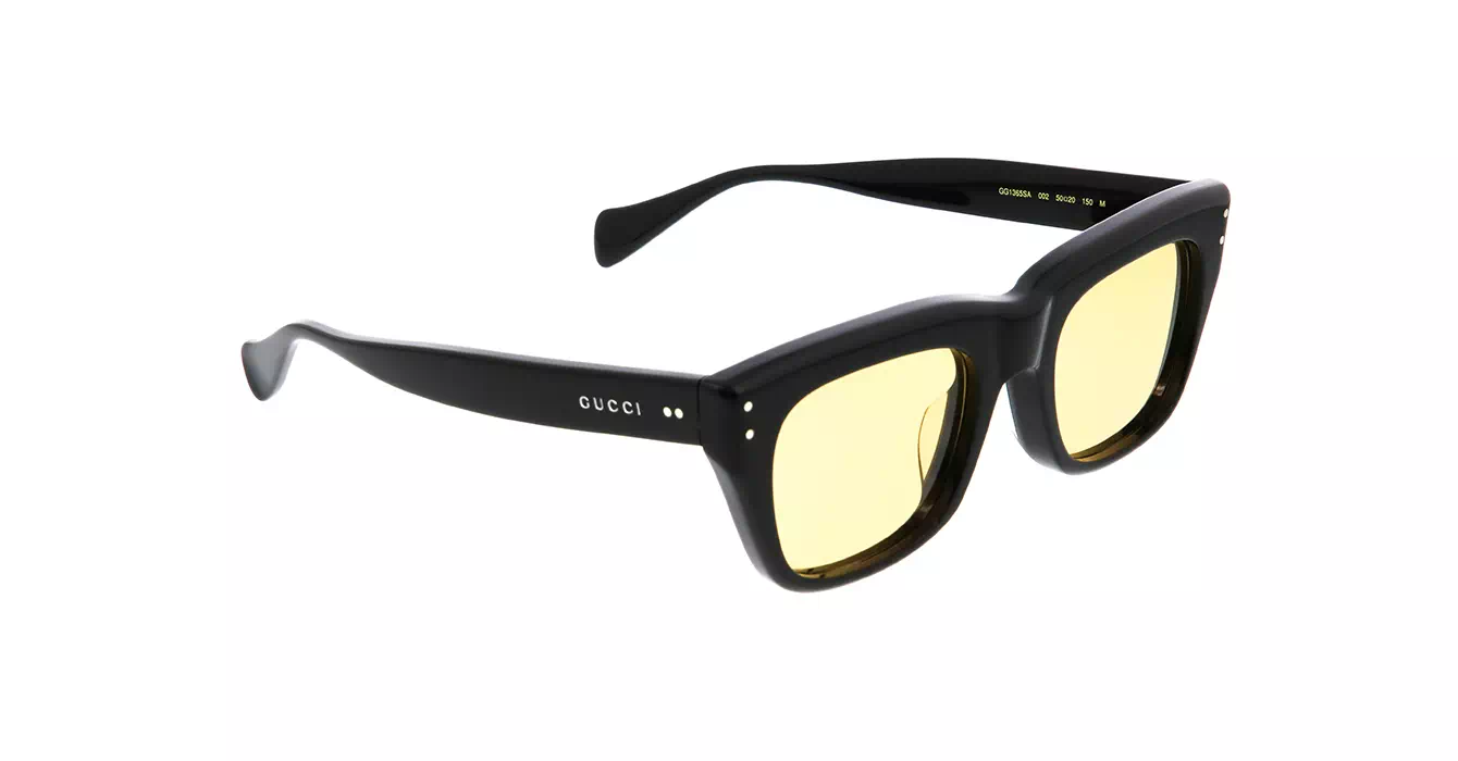Gucci GG1365SA 002 s50