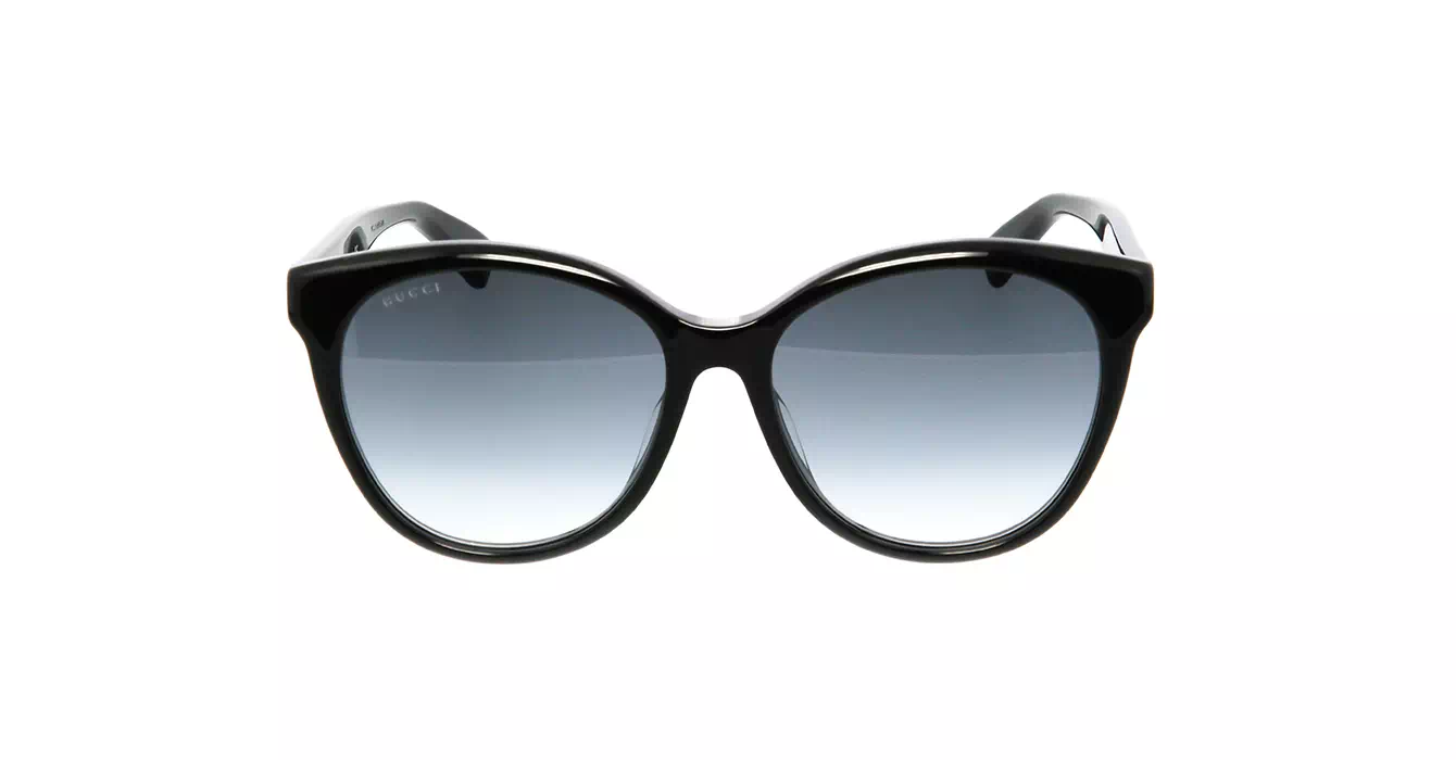 Gucci GG1171SK 002 s57