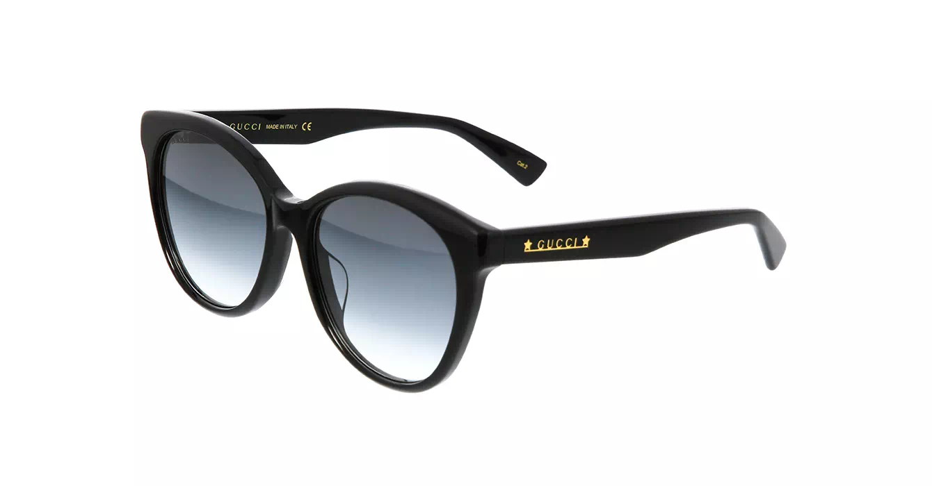 Gucci GG1171SK 002 s57