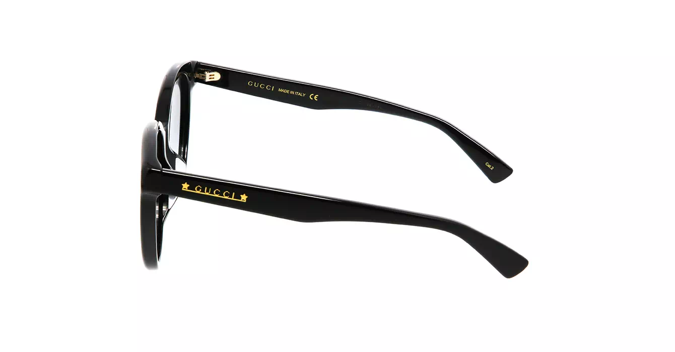Gucci GG1171SK 002 s57