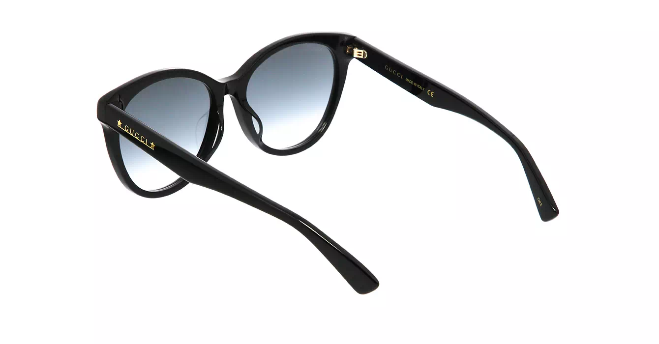 Gucci GG1171SK 002 s57