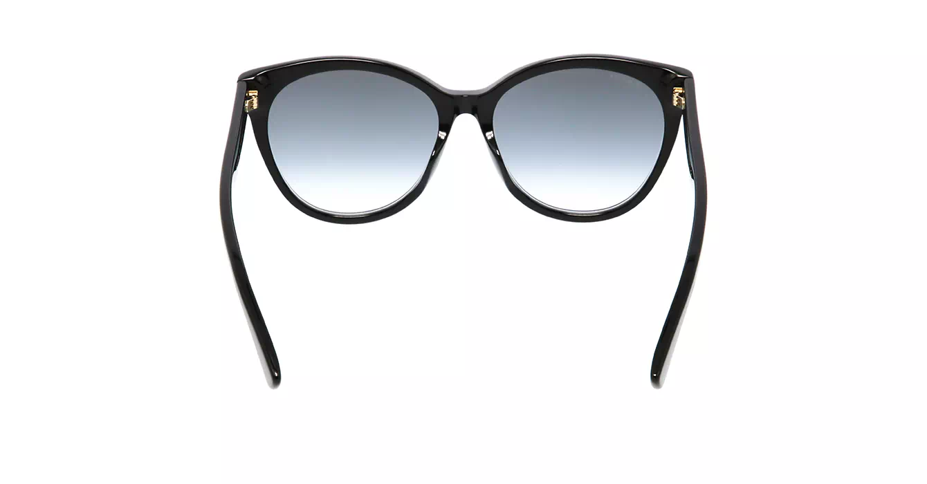 Gucci GG1171SK 002 s57