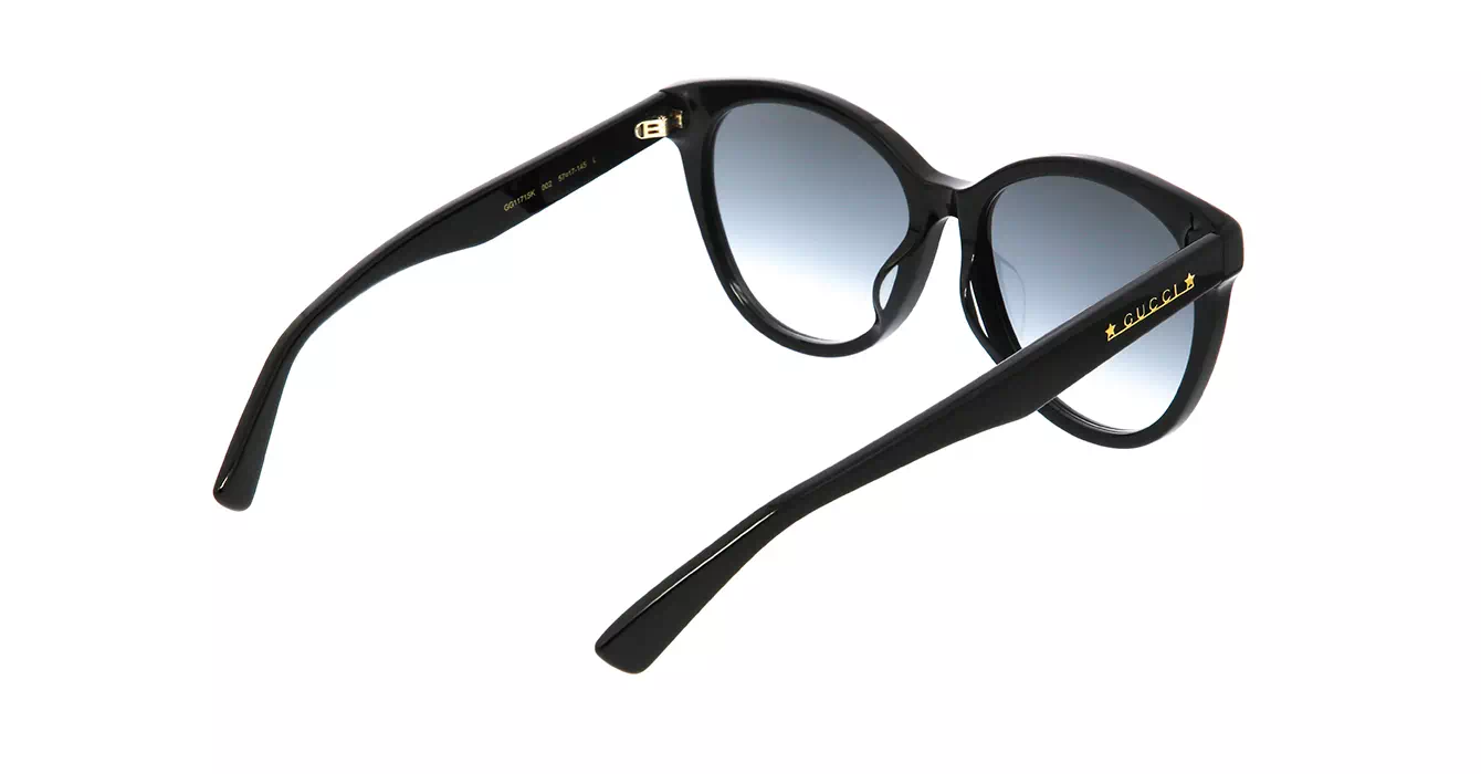 Gucci GG1171SK 002 s57