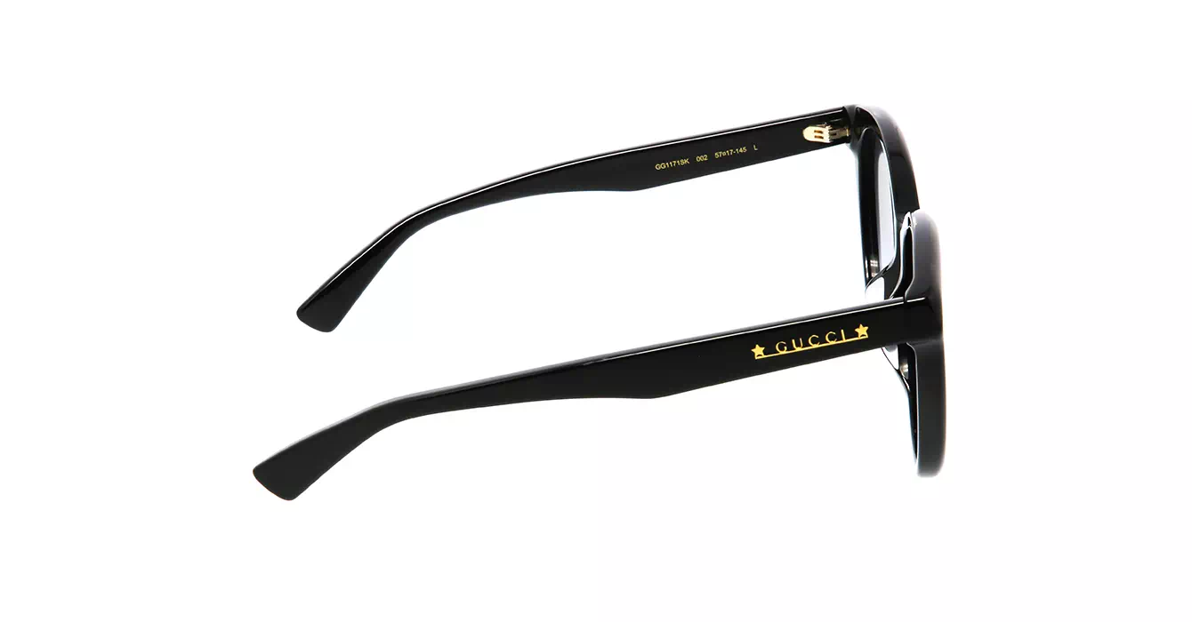 Gucci GG1171SK 002 s57